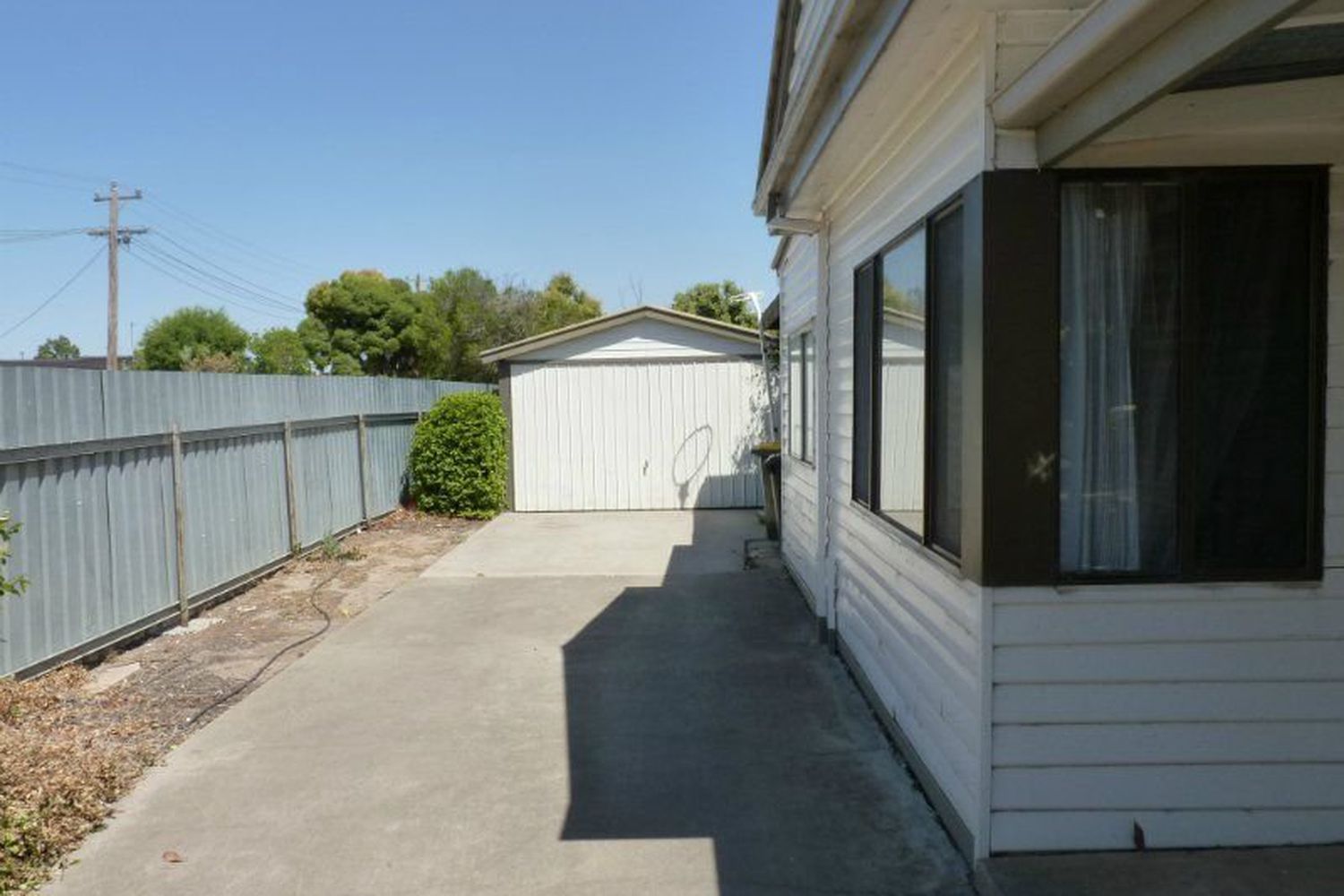 48 Bennett Road, Horsham