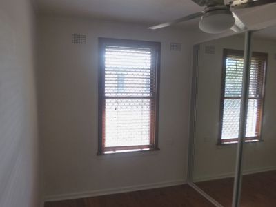 26 Davidson Street, Warilla