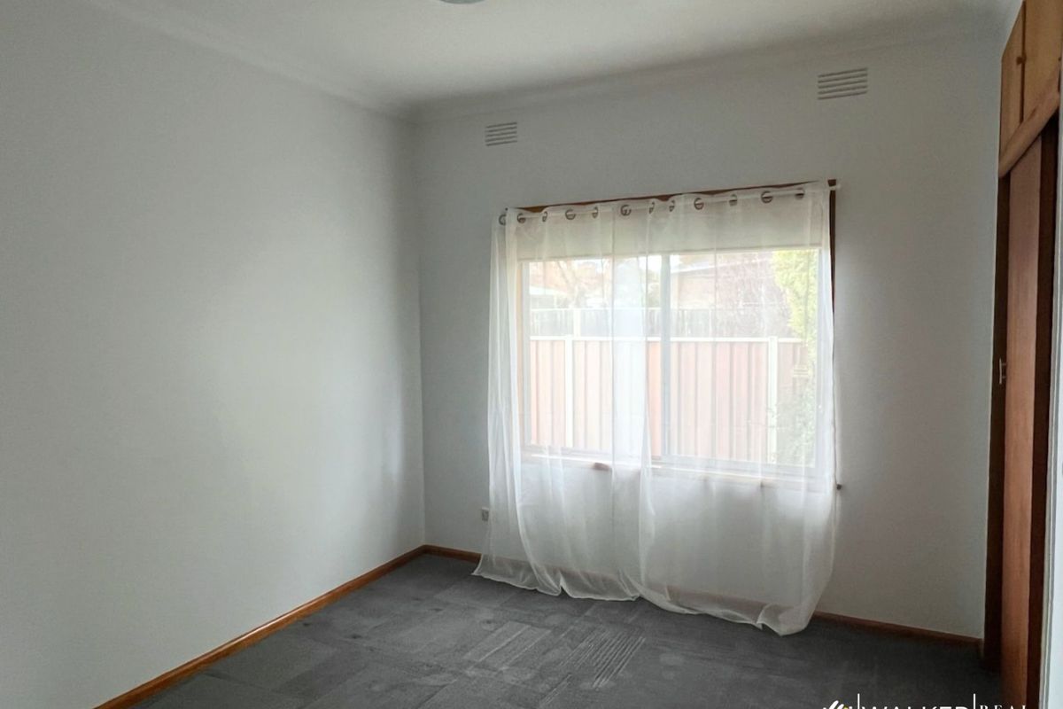 11 Tulloh Street, Kyabram