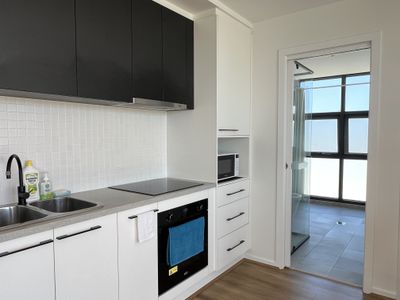 52 / 70 Efkarpidis Street, Gungahlin