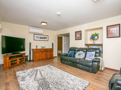 4 Denman Place, South Hedland