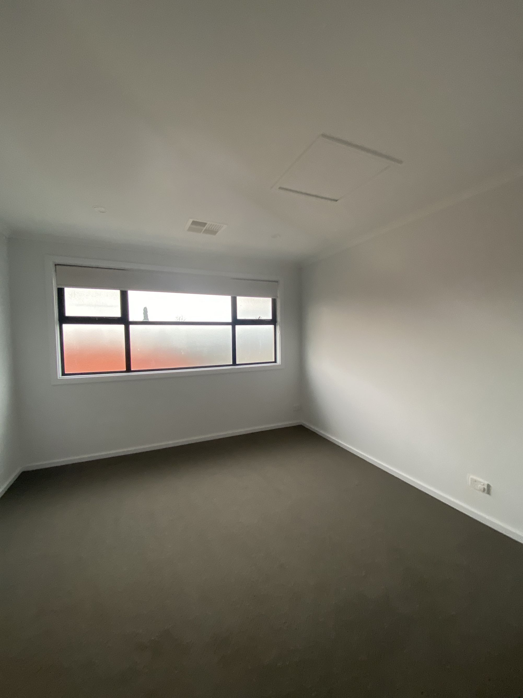 11B  First Street, Magill