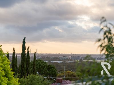 29 Graham Street, Para Hills