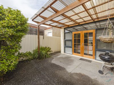 104c Keymer Street, Belmont