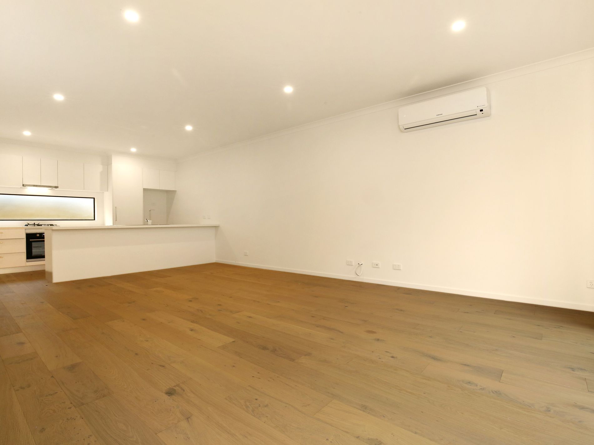 6/6 View St, Pascoe Vale