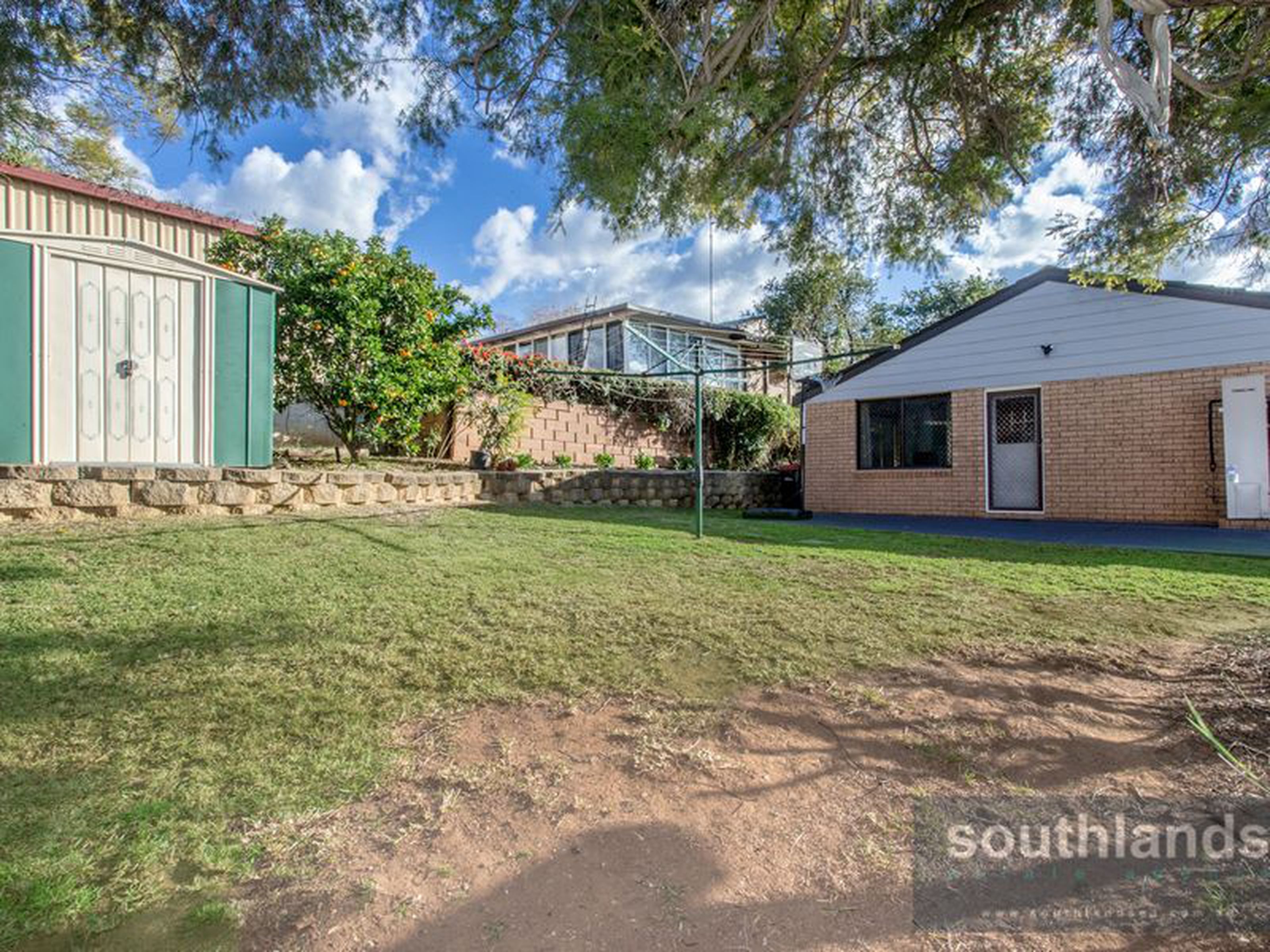 6 Morrel Place, KINGSWOOD