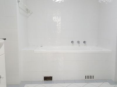 493 / 83-93 Dalmeny Avenue, Rosebery