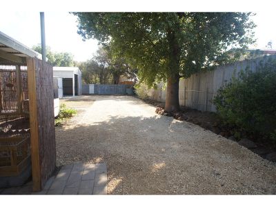 7 Jory Street, Natimuk