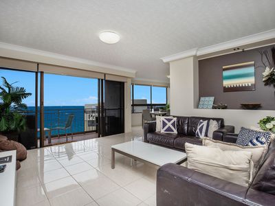 17A / 973 GOLD COAST HWY, Palm Beach