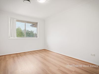 2 / 61 Portico Parade, , Toongabbie