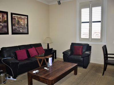 306 - 310 Grey Street, Glen Innes