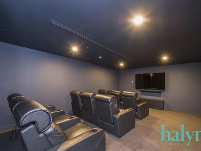 1309 / 8 Adelaide Terrace, East Perth