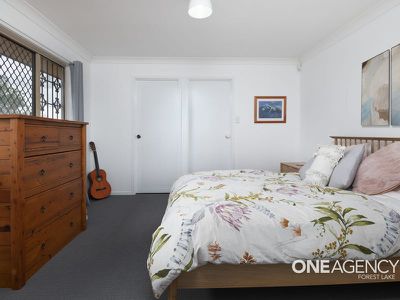 28 Crocus St, Inala