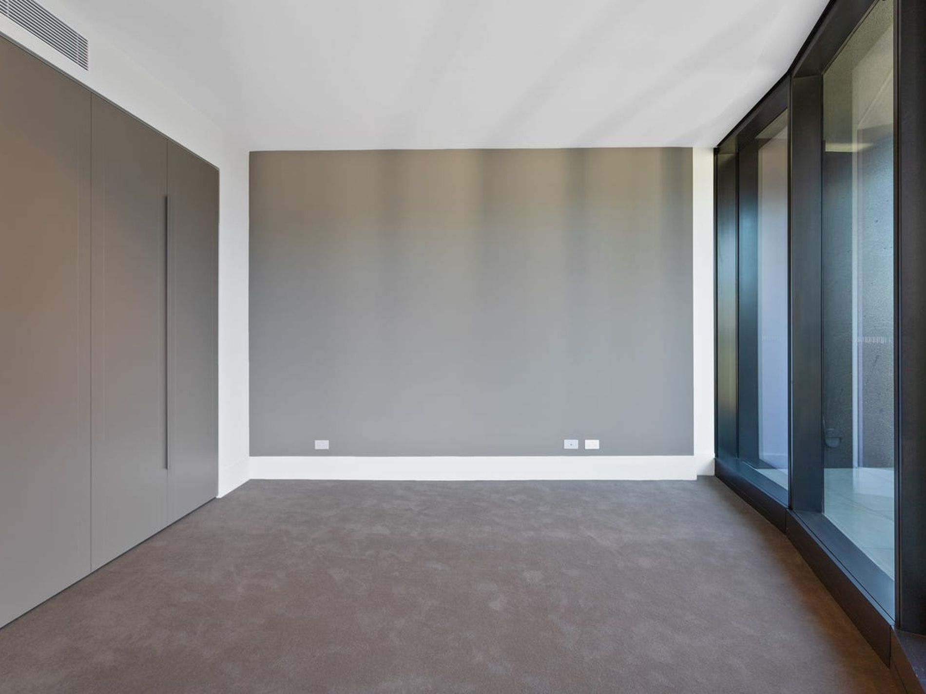 809/1 Almeida Crescent, South Yarra