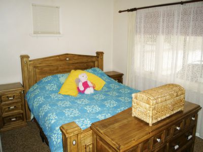 44A Salisbury Road, Kalgoorlie