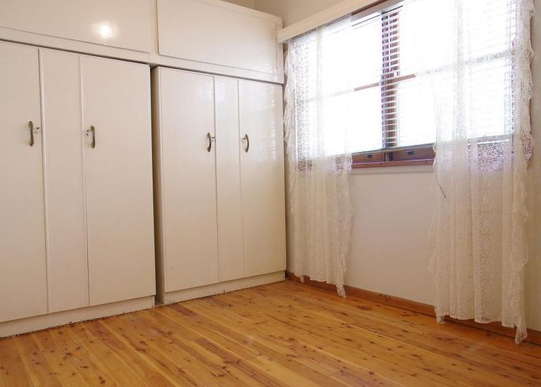 101 Arab Road, Padstow