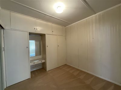 15 Farrand Street , Forbes