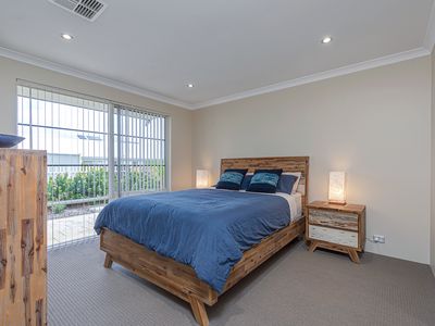 20 Sandbar Street, Yanchep