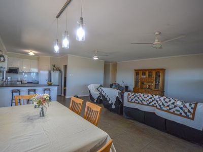 2 Gorgon Place, South Hedland