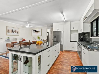 59 Greendale Court, Jubilee Heights