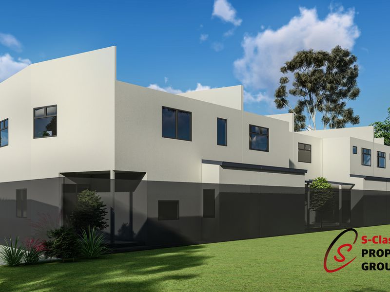 3 / 70 William Street, Beckenham