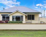 21 Owen Street, Heywood