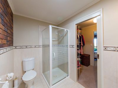 2 Geale Street, Kingaroy