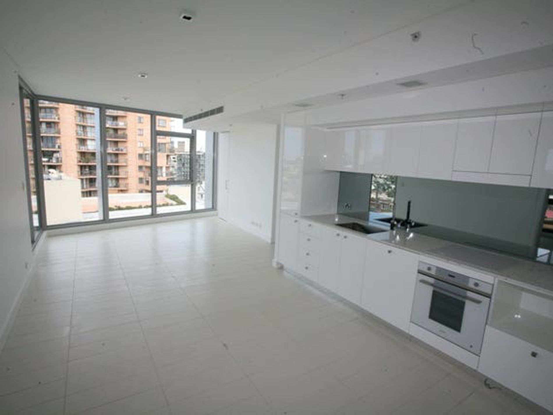 58 / 200 Goulburn Street, Surry Hills