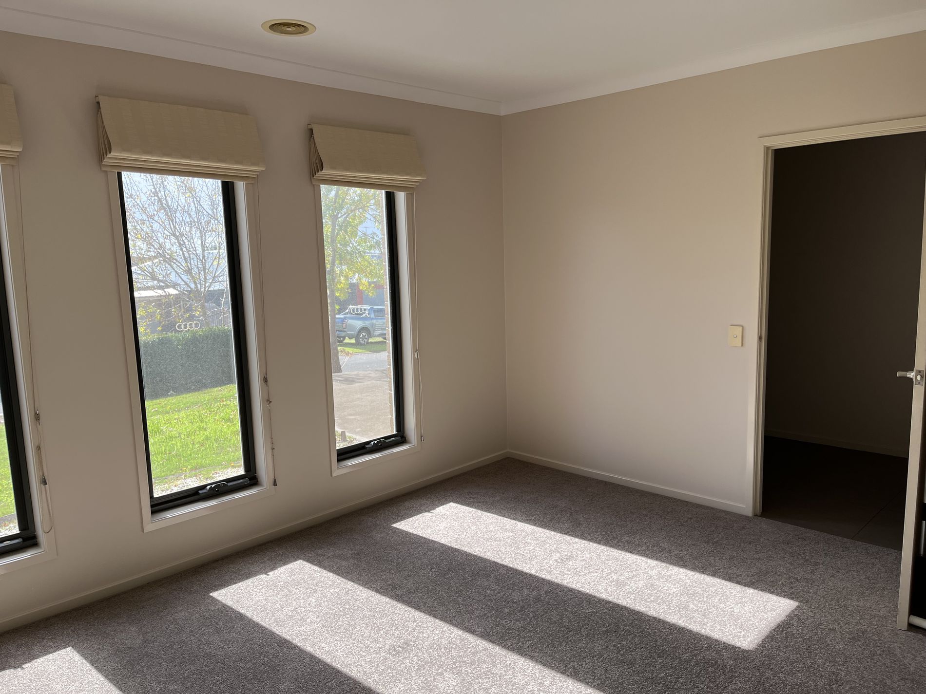 2 Beaujolais Place, Waurn Ponds