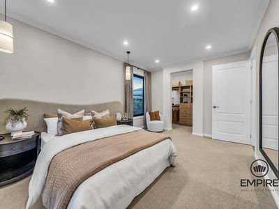 14 Cerulean Promenade, Clyde