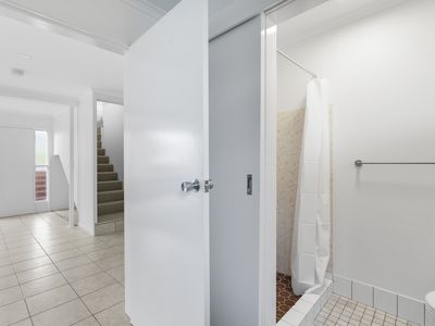 38 Terence Street, Ulladulla