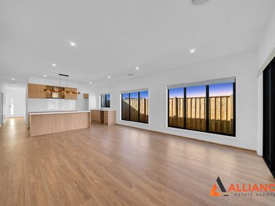 10 Floribunda Road, Tarneit