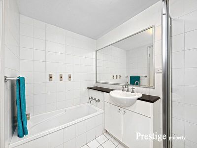 3 Keats Avenue, Rockdale