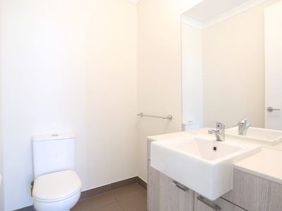 56 Obrist Place, Rochedale