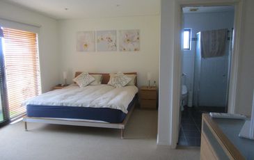 3 / 5 Pitt Street, Randwick