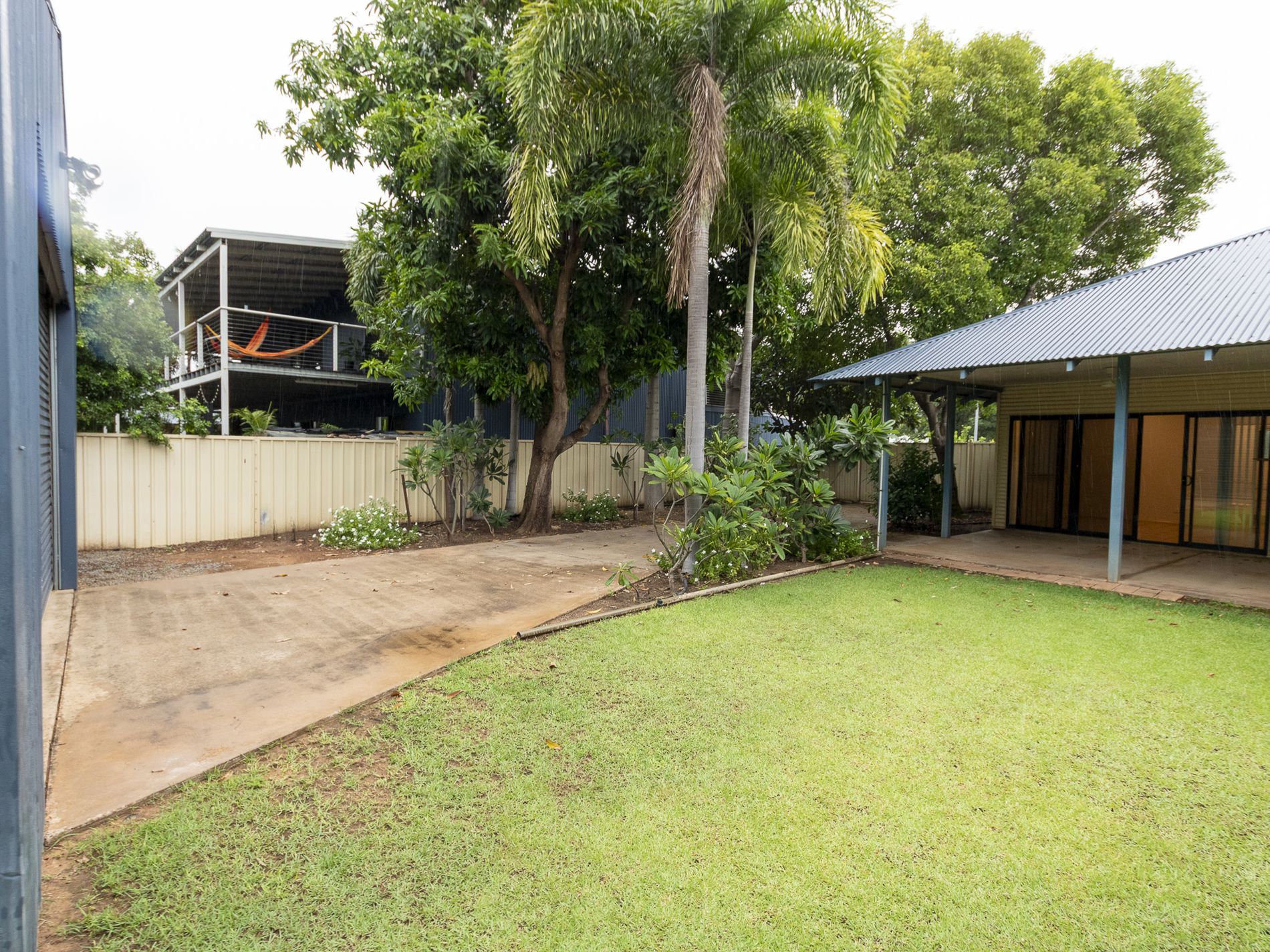 22 Hibiscus Drive, Kununurra