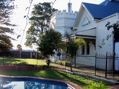 22 Jardine Street, Mount Gambier