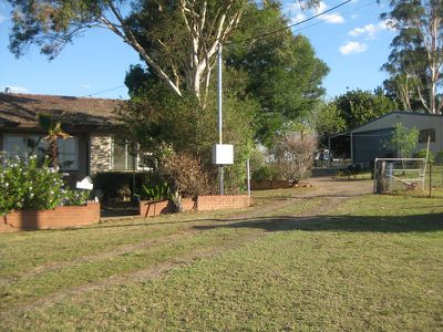 69 Park Road, Leppington