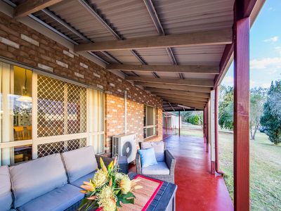 46 Moore Street, Kingaroy