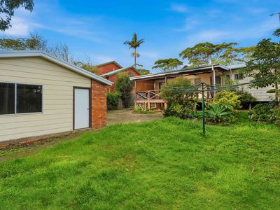 82 Curvers Drive, Manyana