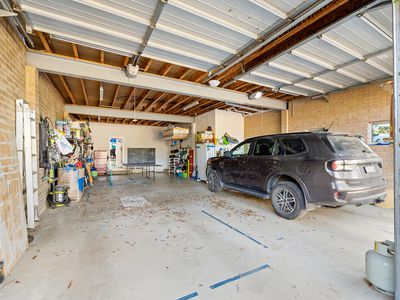 23 Blackbutt Lane, Malua Bay