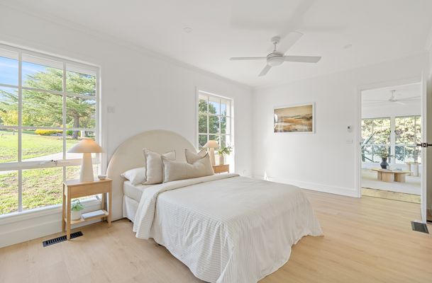 50 Drummond Street, Greenvale