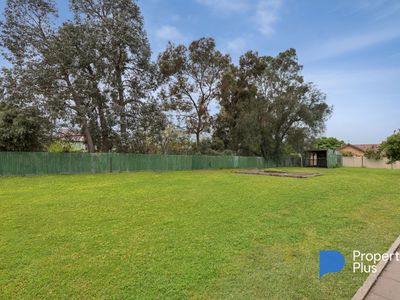 13 Millett Street, St Arnaud