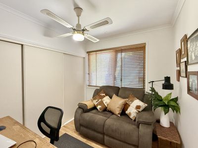 22 Oceanview Street, Point Vernon