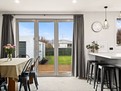 74 Forfar Street, Mosgiel