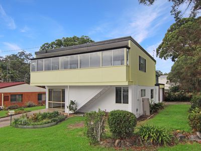 8B Leguna Cres, Forster