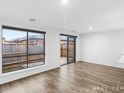 14 Puritan Street, Rockbank