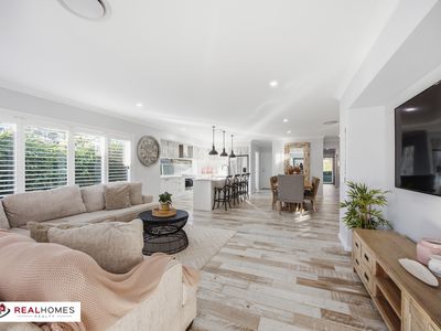 11 Moth Close, Cranebrook