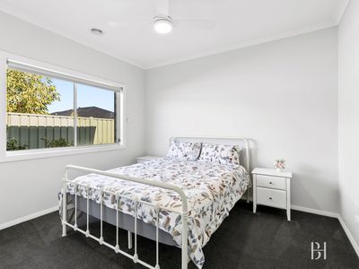 6 Smokehouse Avenue, Kilmore