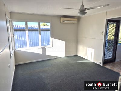 32 HODGE STREET, Kingaroy